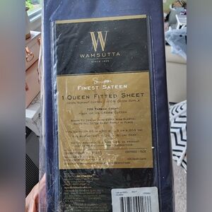 Wamsutta Dream Zone 750-Thread-Count